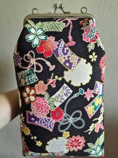 (Category: ) located in . Submitted by classicpooh (Listing ID 1376584046, Image 1). Description: .