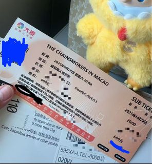 （分類：）位於 。 由 ligou_73 提交（商品編號 1376429889，圖片 1）。簡介： 。