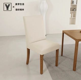 （分類：）位於 。 由 ayes123 提交（商品編號 1376464105，圖片 1）。簡介： 。