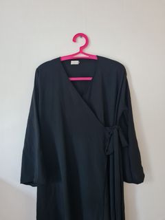 (Kategori: ) berada di . Dikirim oleh milesmamastuff (ID iklan 1376489359, Gambar 1). Deskripsi: .