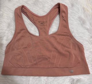 (Category: ) located in . Submitted by maryspreloved (Listing ID 1376537369, Image 1). Description: .