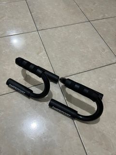 (Kategori: ) berada di . Dikirim oleh seconditems12 (ID iklan 1376561538, Gambar 1). Deskripsi: .