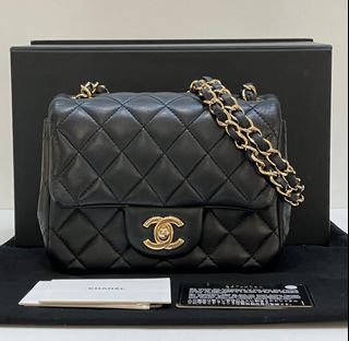 (Kategori: ) berada di . Dikirim oleh brandedboutiquez (ID iklan 1376434370, Gambar 1). Deskripsi: .