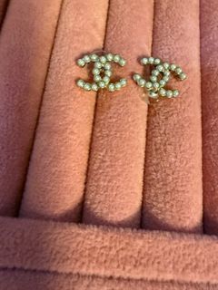 （分類：）位於 。 由 S_W118 提交（商品編號 1376514056，圖片 1）。簡介： 。