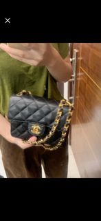 （分類：）位於 。 由 coco78787878 提交（商品編號 1376601178，圖片 1）。簡介： 。