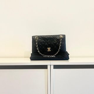 （分類：）位於 。 由 a.t.d. 提交（商品編號 1376583200，圖片 1）。簡介： 。