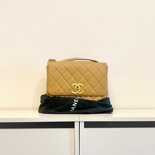 （分類：）位於 。 由 a.t.d. 提交（商品編號 1376582384，圖片 1）。簡介： 。