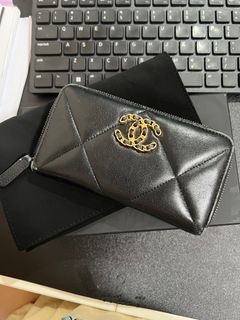 （分類：）位於 。 由 yy.lc 提交（商品編號 1376490767，圖片 1）。簡介： 。