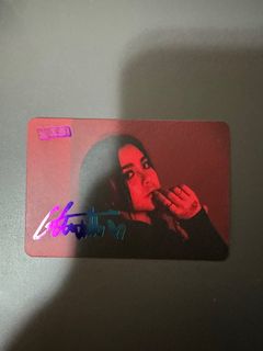 （分類：）位於 。 由 dijdn 提交（商品編號 1376595744，圖片 1）。簡介： 。