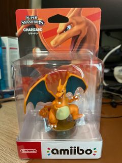(Category: ) located in . Submitted by legendaray (Listing ID 1376584881, Image 1). Description: .