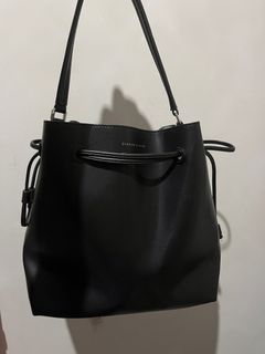 (Kategori: ) berada di . Dikirim oleh badkirbyv2 (ID iklan 1376576055, Gambar 1). Deskripsi: .