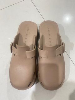 (Kategori: ) berada di . Dikirim oleh jualmurah.sekar (ID iklan 1376493445, Gambar 1). Deskripsi: .