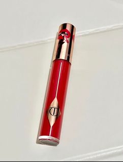 （分類：）位於 。 由 oreopeter 提交（商品編號 1376514242，圖片 1）。簡介： 。