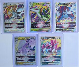 (Category: ) located in . Submitted by KDM69 (Listing ID 1376182758, Image 1). Description: .