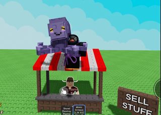 (Category: ) located in . Submitted by jaydenling06813 (Listing ID 1376355985, Image 1). Description: .