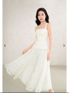 (Category: ) located in . Submitted by clearmawardrobe (Listing ID 1376549592, Image 1). Description: .