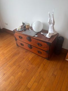 (Category: ) located in . Submitted by kennypowar (Listing ID 1376500711, Image 1). Description: .