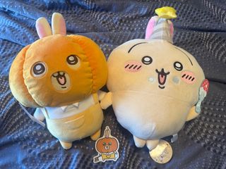 （分類：）位於 。 由 candykwan1208 提交（商品編號 1376437579，圖片 1）。簡介： 。