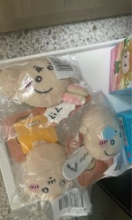 （分類：）位於 。 由 tmhin 提交（商品編號 1373034206，圖片 1）。簡介： 。