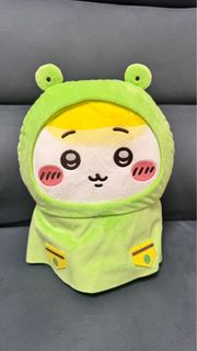 （分類：）位於 。 由 nat_wong 提交（商品編號 1376585945，圖片 1）。簡介： 。
