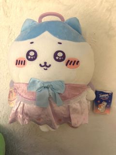 （分類：）位於 。 由 chichhi829 提交（商品編號 1376427466，圖片 1）。簡介： 。