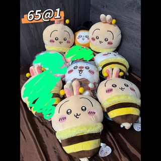 （分類：）位於 。 由 fforf 提交（商品編號 1369477629，圖片 1）。簡介： 。