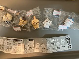 （分類：）位於 。 由 smallpie 提交（商品編號 1376574629，圖片 1）。簡介： 。