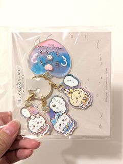 （分類：）位於 。 由 le.miel 提交（商品編號 1376599405，圖片 1）。簡介： 。