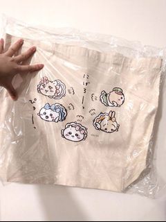 （分類：）位於 。 由 le.miel 提交（商品編號 1376595402，圖片 1）。簡介： 。