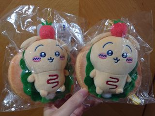 （分類：）位於 。 由 bury7 提交（商品編號 1376582175，圖片 1）。簡介： 。