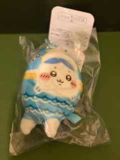（分類：）位於 。 由 alieneeeen 提交（商品編號 1376556947，圖片 1）。簡介： 。