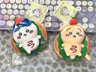 （分類：）位於 。 由 thaigood 提交（商品編號 1376538988，圖片 1）。簡介： 。
