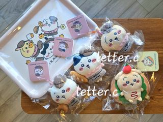 （分類：）位於 。 由 letter.c 提交（商品編號 1376587689，圖片 1）。簡介： 。
