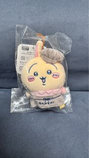 （分類：）位於 。 由 nat_wong 提交（商品編號 1376585264，圖片 1）。簡介： 。