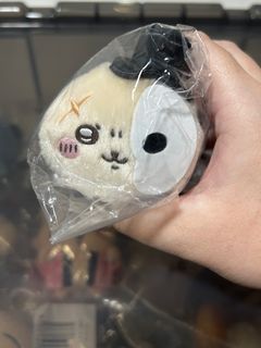 (Category: ) located in . Submitted by soy.hojicha.latte (Listing ID 1376597822, Image 1). Description: .