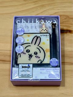 （分類：）位於 。 由 jackywchi 提交（商品編號 1376588196，圖片 1）。簡介： 。