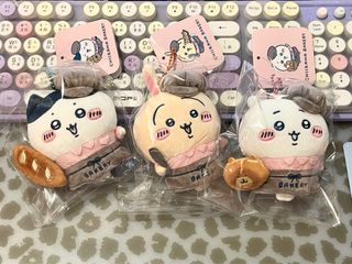 （分類：）位於 。 由 thaigood 提交（商品編號 1376538689，圖片 1）。簡介： 。