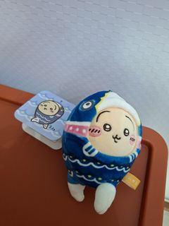 （分類：）位於 。 由 yan002206 提交（商品編號 1376523402，圖片 1）。簡介： 。