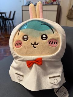 （分類：）位於 。 由 chamster888 提交（商品編號 1376619003，圖片 1）。簡介： 。