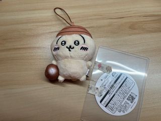 （分類：）位於 。 由 qwert0221 提交（商品編號 1376565003，圖片 1）。簡介： 。