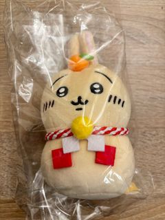 （分類：）位於 。 由 cy_yyy 提交（商品編號 1376557124，圖片 1）。簡介： 。