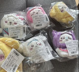 （分類：）位於 。 由 getwellsoonluke 提交（商品編號 1376608129，圖片 1）。簡介： 。
