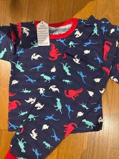 (Category: ) located in . Submitted by picksandpegs (Listing ID 1376441818, Image 1). Description: .