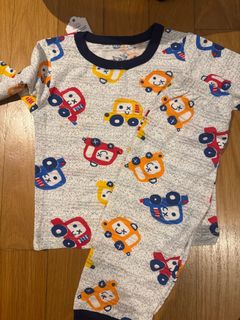 (Category: ) located in . Submitted by picksandpegs (Listing ID 1376443607, Image 1). Description: .