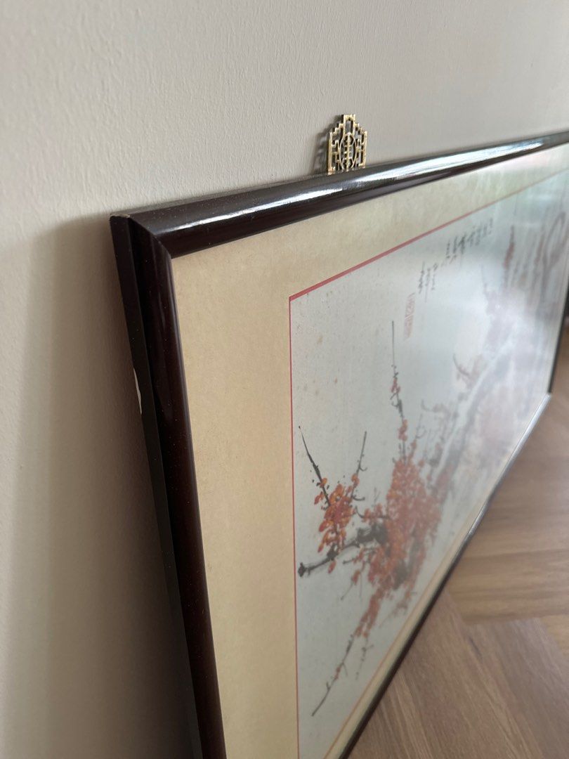 Frame Wall Art64885335292033115