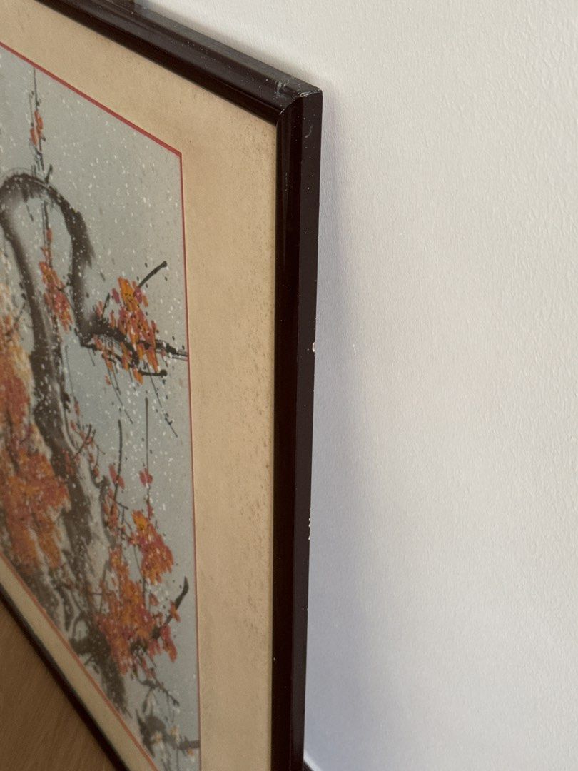 Frame Wall Art64885335292033111