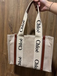 (Category: ) located in . Submitted by thedaisyshop (Listing ID 1376558817, Image 1). Description: .