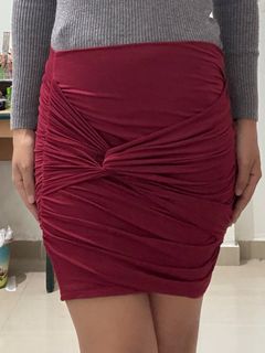 (Kategori: ) berada di . Dikirim oleh rosfenioei (ID iklan 1376510655, Gambar 1). Deskripsi: .