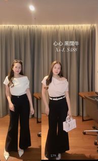 （分類：）位於 。 由 yyyan_024 提交（商品編號 1376461109，圖片 1）。簡介： 。