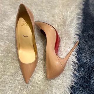 (Kategori: ) berada di . Dikirim oleh lafleurette (ID iklan 1376521168, Gambar 1). Deskripsi: .